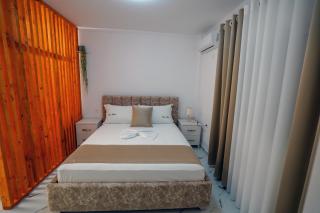 Vila Cela Rental Apartment - Vlora - 1