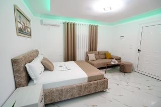 Vila Cela Rental Apartment - Vlora - 6