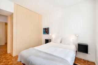 VIVA Nanda's Place - Porto - 3