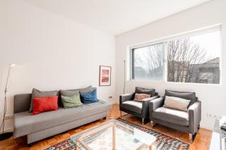 VIVA Nanda's Place - Porto - 9