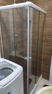 Apartamento Lapa - 5
