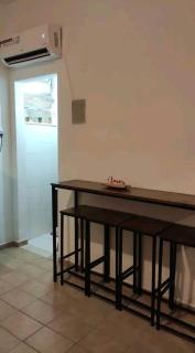 Apartamento Lapa - Rio de Janeiro - 4