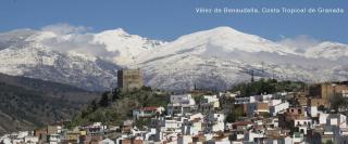 Velez Nazari - 9