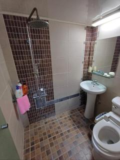 Residence Yeoyu - Guri - 3