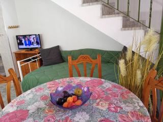Apartamentos Thomas - Denia - 5