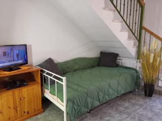 Apartamentos Thomas - Denia - 3