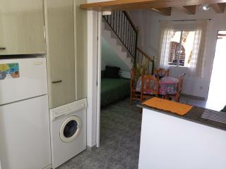 Apartamentos Thomas - Denia - 1