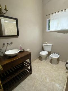 Casa a metros del río Paraná y próximo a los Esteros del Iberá - Ituzaingó - 6