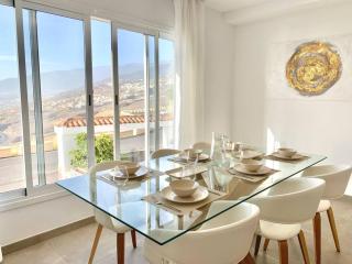 'Home Sweet Home-Tabaiba-Tenerife’ - Santa Cruz de Tenerife - 4
