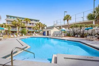 Nautical Watch E-3 - Panama City Beach - 7