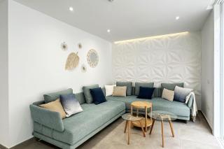 'Home Sweet Home-Tabaiba-Tenerife’ - Santa Cruz de Tenerife - 2