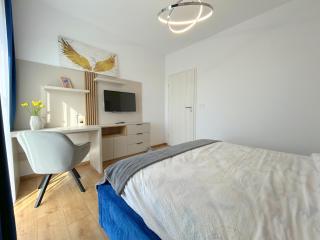 Vladi Q Apartment - 2