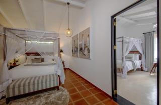 The Well House Galle Sri Lanka - 5