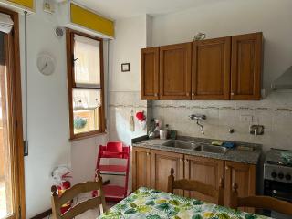 Donca House - Perugia - 2