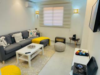 Le Majorelle Cozy Flat - 0