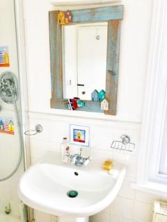 Welcoming Southwold Holiday Home - 1