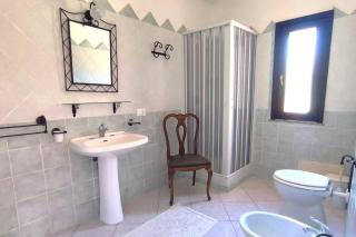 Villa Susy Solanas -IUN R5389 - Solanas - 4