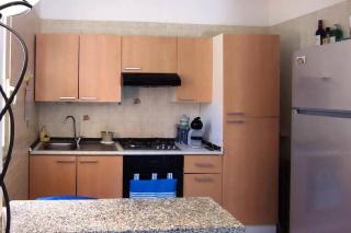 Villa Susy Solanas -IUN R5389 - Solanas - 2