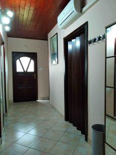 Apartment Branka - Medulin - 2