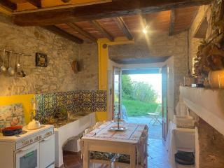 Villa Chicca - Neviano degli Arduini - 0