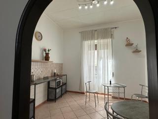 Stella Sirio - Napoli - 4