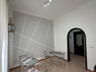 Stella Sirio - Napoli - 2