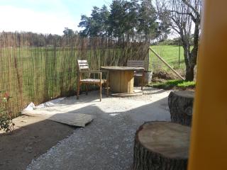 Chez Sophie et Gilles - 7