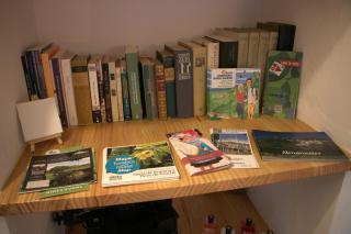 Alojamiento La Casa del Pintor - 2