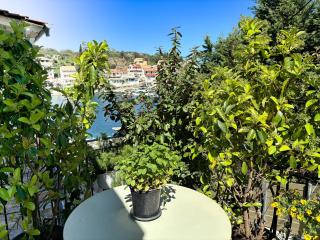 Virginia's Penthouse - Kassiopi - 2
