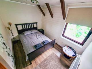 Reiu Holiday Centre - 7