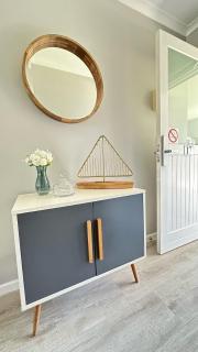 Greenpoint Mews 17, Plettenberg Bay - Plettenberg Bay - 7