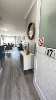 Greenpoint Mews 17, Plettenberg Bay - Plettenberg Bay - 8