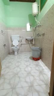 Sojhaholidayinn - 5