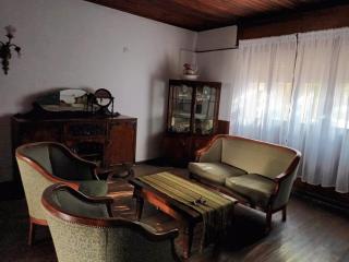 La Casa de al Lado con Garage !!! - La Plata - 6
