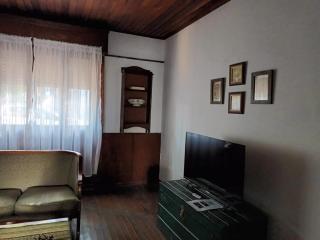 La Casa de al Lado con Garage !!! - La Plata - 2