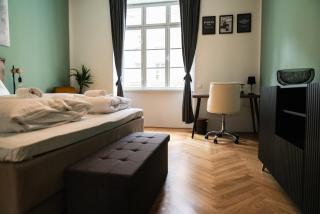 Vienna CIty: Live, Work, Play - Vienne - 9