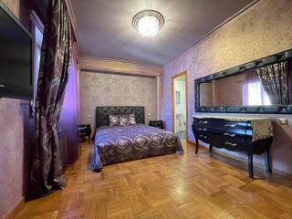 Trend apartments in Yerevan city centre - Yerevan - 5