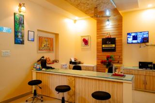 Hotel Staybizz by Keymagics - Jaipur - 6