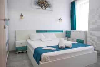 Ddy Apartment - Mamaia Sat/Năvodari - 9