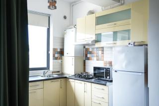 Ddy Apartment - 2