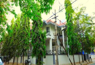 Artist Abode - Bangalore - 7