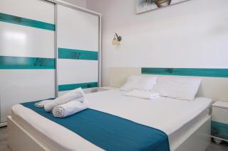 Ddy Apartment - Mamaia Sat/Năvodari - 8