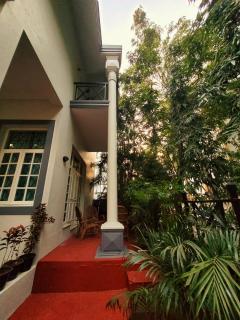 Artist Abode - Bangalore - 4