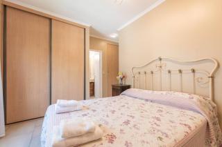 3 amb+Piscina+Jardín+Seguridad 24 hs: Palermo Soho - Buenos Aires - 9