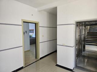 SeaView Holiday Apartment - Sarandë - 8