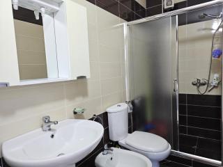 SeaView Holiday Apartment - Sarandë - 7