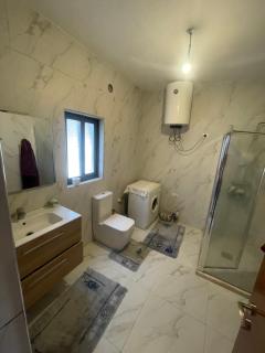Villa house - Hamallaj - 6
