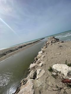 Villa house - Hamallaj - 1