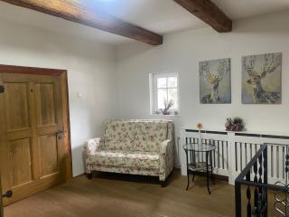 Pension Soutěsky - 5