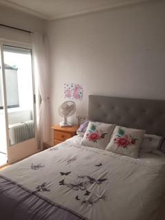 2 bedroom apartment La Zenia - Playas de Orihuela - 7
